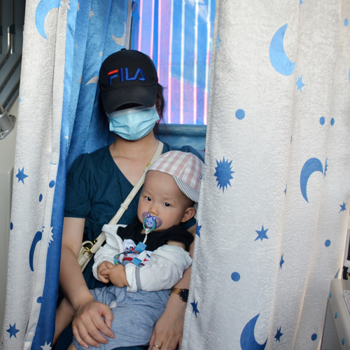 集團(tuán)300個(gè)“流動(dòng)?jì)屵湫∥荨比鎲⒂?>
                                </p>
                               <div   class=